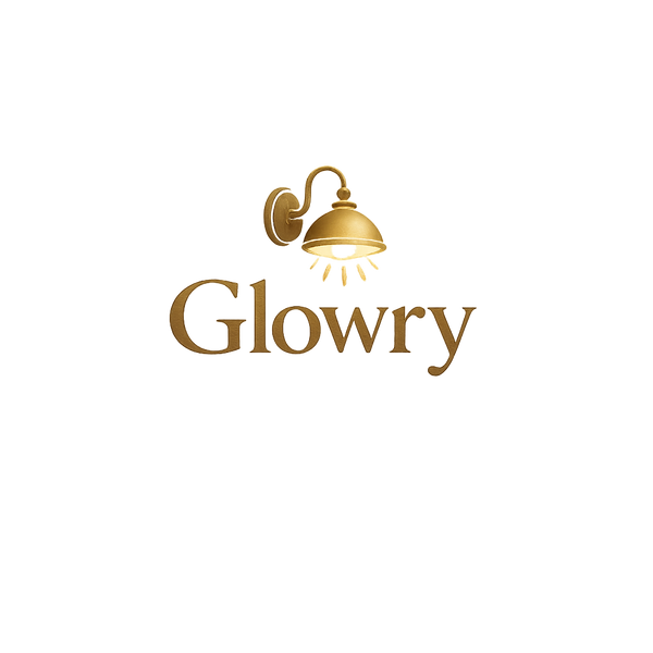 Glowry