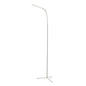 Claire - Minimalist Floor Lamp