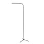 Claire - Minimalist Floor Lamp